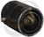 Marshall 12MP 3.2mm F2.0 4K/UHD Fixed CS mount lens - approx. 131° (Horz. AOV on CV402) - Image 2