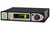 Inovonics 568 SOFIA FM/HD Radio SiteStreamer+ - Image 1