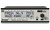 Inovonics 673 INOmini FM/RDS Monitor/Receiver - Image 1