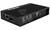 BirdDog 4K HDMI - HDMI2.0, 4Kp60 NDI Encoder/Decoder - Image 2