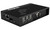 BirdDog 4K HDMI - HDMI20, 4Kp60 NDI Encoder/Decoder - Image 2
