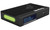 BirdDog 4K SDI - 12G SDI, 4Kp60 NDI Encoder/Decoder - Image 1