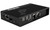 BirdDog 4K SDI - 12G SDI, 4Kp60 NDI Encoder/Decoder - Image 2