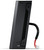 Blackmagic URSA Mini Recorder - Image 2