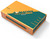 AVMatrix UC1218 HDMI to USB Capture - Image 2