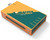 AVMatrix UC1118 SDI to USB Capture - Image 2