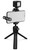 RODE Vlogger Kit iOS edition Vlogger Kit for iOS devices - Image 1