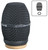 PRODUCT DISCONTINUED YEL-5021 - Image 1