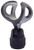 Yellowtec YT5103 Clamp for iXm with 3/8'' and 5/8'' - Image 1
