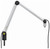 Yellowtec YT3205 m!ka ''On Air'' Microphone Arm - Aluminium - Image 1