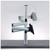 PRODUCT DISCONTINUED YEL-3418 - Image 2