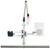 PRODUCT DISCONTINUED YEL-3419 - Image 1