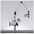 PRODUCT DISCONTINUED YEL-3419 - Image 2