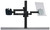 PRODUCT DISCONTINUED YEL-3848 - Image 1