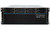 NewTek NRS8 | NewTek Remote Storage Powered by SNS 8-bay w/NRS-6X1G - Image 1