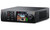 Blackmagic HyperDeck Studio HD Mini - Image 1
