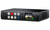 Blackmagic HyperDeck Studio HD Plus - Image 1