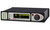 Inovonics 565 SOFIA FM SiteStreamer+  - Image 1