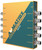 AVMatrix SD1191 3G-SDI 1×9 Reclocking Distribution Amplifer - Image 1