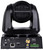 Marshall NEW UHD30 IP PTZ 30x Optical Zoom 8.5MP (1/2.5") Camera (4.6~135mm) (black) - Image 2