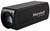 Marshall Compact 30x HD60 Zoom Block Camera 1080p (IP, 3G/HDSDI, HDMI) - Image 1