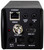 Marshall Compact 30x HD60 Zoom Block Camera 1080p (IP, 3G/HDSDI, HDMI) - Image 2