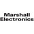 Marshall CV-H20-PWR is the weahterproof power BOX for the CV-H20-HF & CV6XX-DH - Image 1