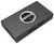 Magewell Pro Convert HDMI 4K Plus - Image 1