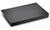 Blackmagic Fairlight Console Channel Fader Blank - Image 1