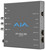 AJA 3G-SDI to SMPTE ST 2110 Video and Audio IP Encoder - Image 2