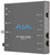 AJA HDMI to SMPTE ST 2110 Video and Audio IP Encoder - Image 2