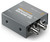 Blackmagic Micro Converter BiDirect SDI/HDMI 12G Pack - Image 1