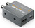 Blackmagic Micro Converter HDMI to SDI 12G Pack - Image 2