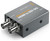 Blackmagic Micro Converter HDMI to SDI 12G PSU - Image 1