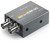 Blackmagic Micro Converter SDI to HDMI 12G PSU - Image 2