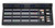 Blackmagic ATEM 2 M/E Advanced Panel 40 - Image 2