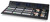 Blackmagic ATEM 2 M/E Advanced Panel 30 - Image 1