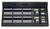 Blackmagic ATEM 2 M/E Advanced Panel 30 - Image 2