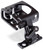 Tentacle Sync A07 Sync E bracket - The MAD Clamp - Image 1