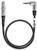 Tentacle Sync C03 LEMO to Tentacle cable - Image 1