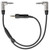 Tentacle Sync C16 Tentacle Bodypack Y adapter cable - Image 1
