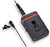 Tentacle Sync TR1 TRACK E - Timecode Audio Recorder - Image 1