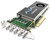 AJA Corvid-88-S PCI Card - Image 1