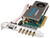 AJA Corvid-44-T PCI Card - Image 1