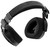 RØDE NTH-100 Professional Over-Ear Headphones - Image 2