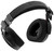 RODE NTH-100 Professional Over-Ear Headphones, Black - Image 2