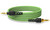 RØDE NTH-CABLE12G 1.2m cable in green - Image 1