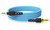 RØDE NTH-CABLE12B 1.2m cable in blue - Image 1