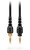RØDE NTH-CABLE24 2.4m cable in black - Image 2