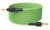 RØDE NTH-CABLE24G 2.4m cable in green - Image 1